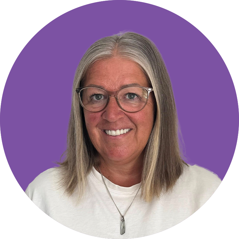Lynda v2