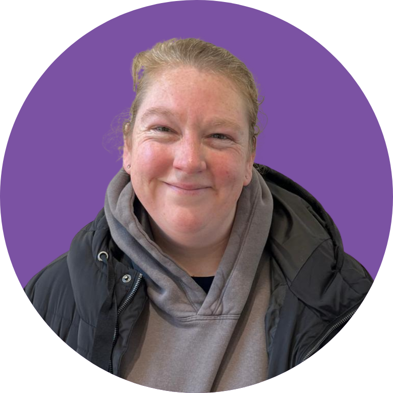 Untitled design - 2025-12-15T184411.534