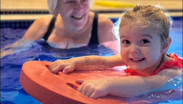 Untitled design - 2026-02-10T193801.084