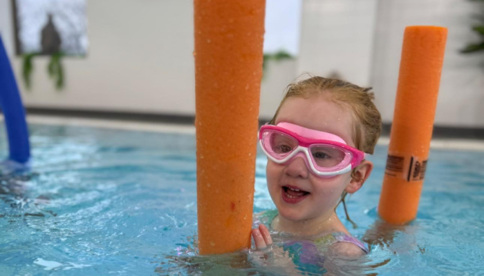 Untitled design - 2026-02-10T193805.281