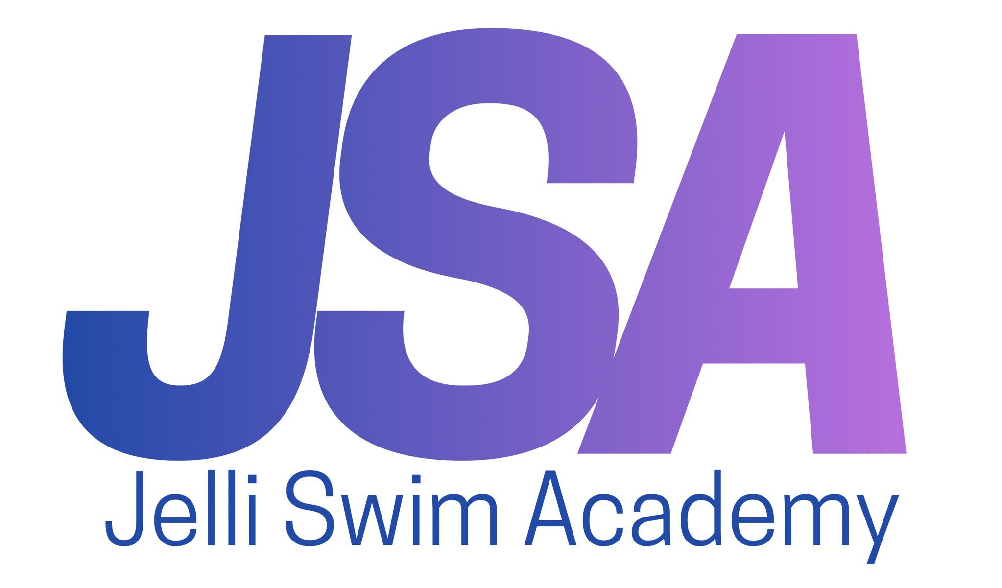 The Jelli Swim Academy